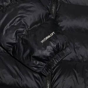 Women's Ewden Synthetic Insulated Jacket - Black^Berghaus Cheap