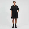 Women's Explorer Dress - Black^Berghaus Cheap