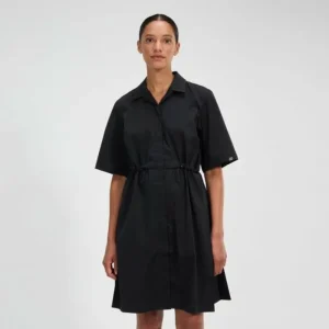 Women's Explorer Dress - Black^Berghaus Cheap