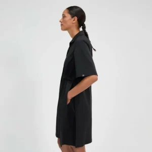 Women's Explorer Dress - Black^Berghaus Cheap