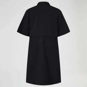 Women's Explorer Dress - Black^Berghaus Cheap