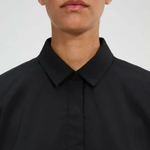 Women's Explorer Dress - Black^Berghaus Cheap