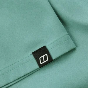 Women's Explorer Dress - Green^Berghaus Outlet