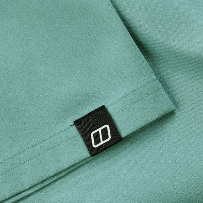 womens_explorer_dress__gr_11.webp Women's Explorer Dress - Green^Berghaus Outlet