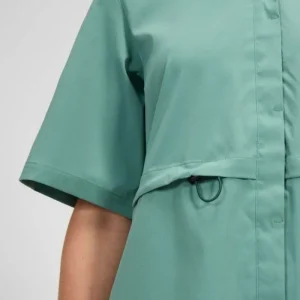Women's Explorer Dress - Green^Berghaus Outlet