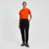 Women's Explorer Pant - Black^Berghaus Best