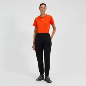 Women's Explorer Pant - Black^Berghaus Best