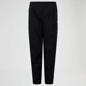 Women's Explorer Pant - Black^Berghaus Best
