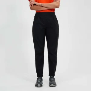 Women's Explorer Pant - Black^Berghaus Best