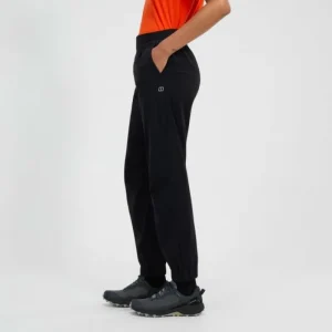 Women's Explorer Pant - Black^Berghaus Best