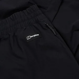 Women's Explorer Pant - Black^Berghaus Best