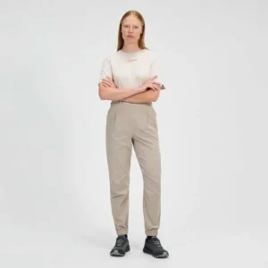 Women's Explorer Pant - Grey^Berghaus Outlet