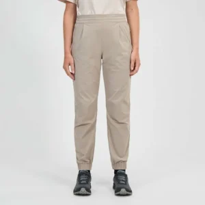 Women's Explorer Pant - Grey^Berghaus Outlet