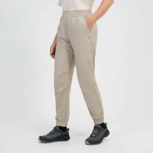 Women's Explorer Pant - Grey^Berghaus Outlet