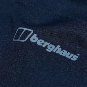 Women's Fellmaster Gemini 3in1 Jacket - Dark Blue^Berghaus New