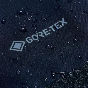 Women's Fellmaster Gemini 3in1 Jacket - Dark Blue^Berghaus New