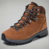 Women's Fellmaster Ridge GTX - Brown^Berghaus Outlet