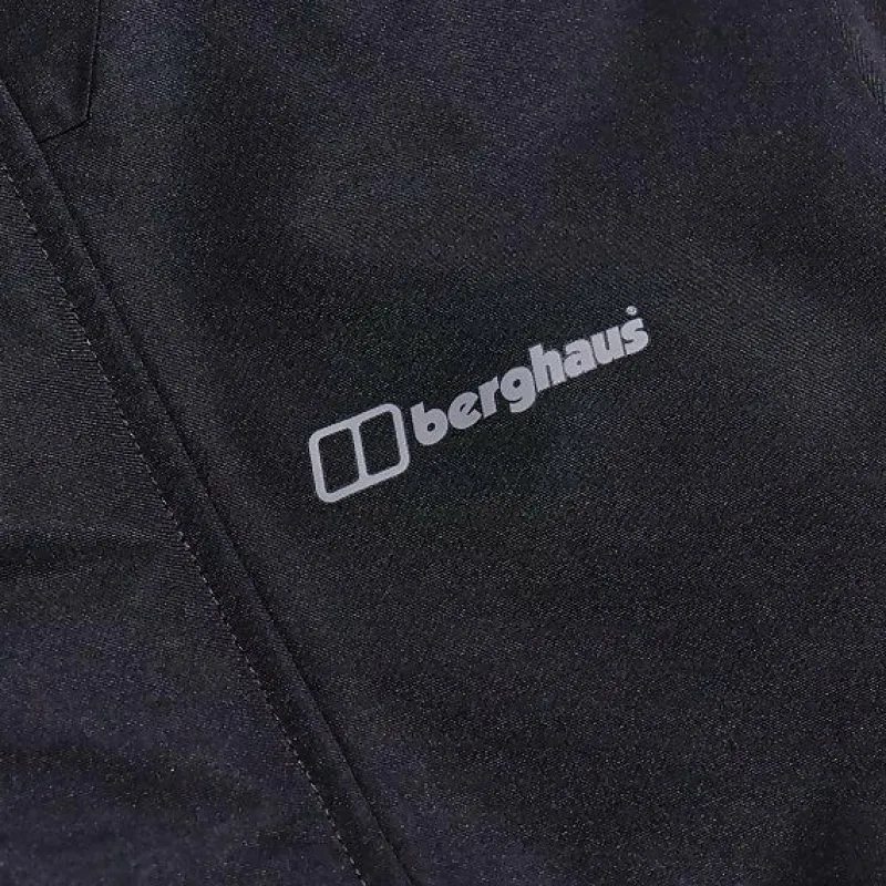 womens_foxghyll_hooded_pa_16.webp Women's Foxghyll Hooded Parka - Black/Grey^Berghaus Flash Sale