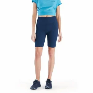 Women's Galbella Short - Blue^Berghaus Clearance
