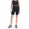 Women's Galbella Short - Black^Berghaus Online