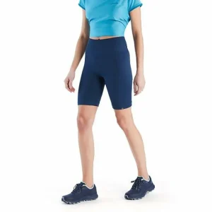 Women's Galbella Short - Blue^Berghaus Clearance
