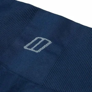 Women's Galbella Short - Blue^Berghaus Clearance