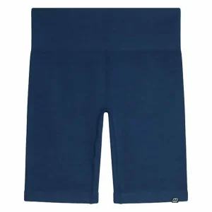 Women's Galbella Short - Blue^Berghaus Clearance
