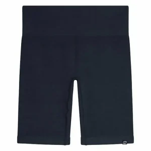 Women's Galbella Short - Black^Berghaus Online