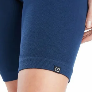 Women's Galbella Short - Blue^Berghaus Clearance