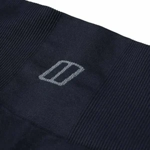 Women's Galbella Short - Black^Berghaus Online