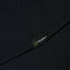 Women's Hijab - Black^Berghaus Hot