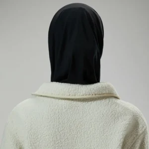 Women's Hijab - Black^Berghaus Hot