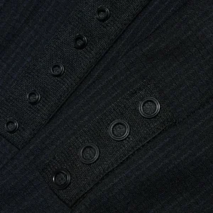 Women's Hijab - Black^Berghaus Hot