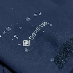 Women's Hillwalker Interactive Jacket - Dark Blue^Berghaus Discount