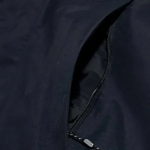 Women's Hillwalker Jacket InterActive - Black^Berghaus Best