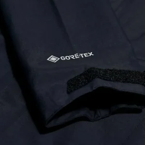 Women's Hillwalker Jacket InterActive - Black^Berghaus Best