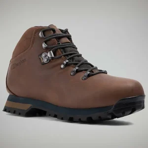 Women's Hillwalker ll GTX - Brown^Berghaus Best