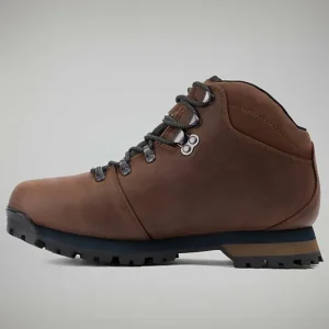 Women's Hillwalker ll GTX - Brown^Berghaus Best