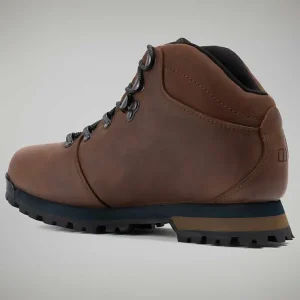 Women's Hillwalker ll GTX - Brown^Berghaus Best