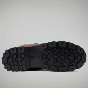 Women's Hillwalker ll GTX - Brown^Berghaus Best