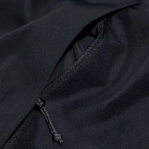 Women's Hinderwick Jacket - Black^Berghaus Cheap