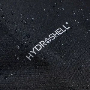 Women's Hinderwick Jacket - Black^Berghaus Cheap