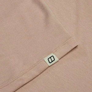 Women's Ivyhill Crew - Pink^Berghaus Hot