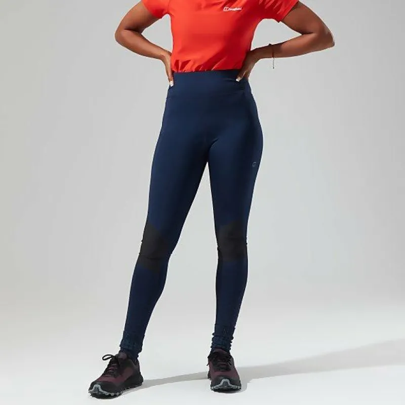 womens_lelyur_trekking_ti_1-1.webp Women's Lelyur Trekking Tights - Dark Blue/Black^Berghaus Cheap