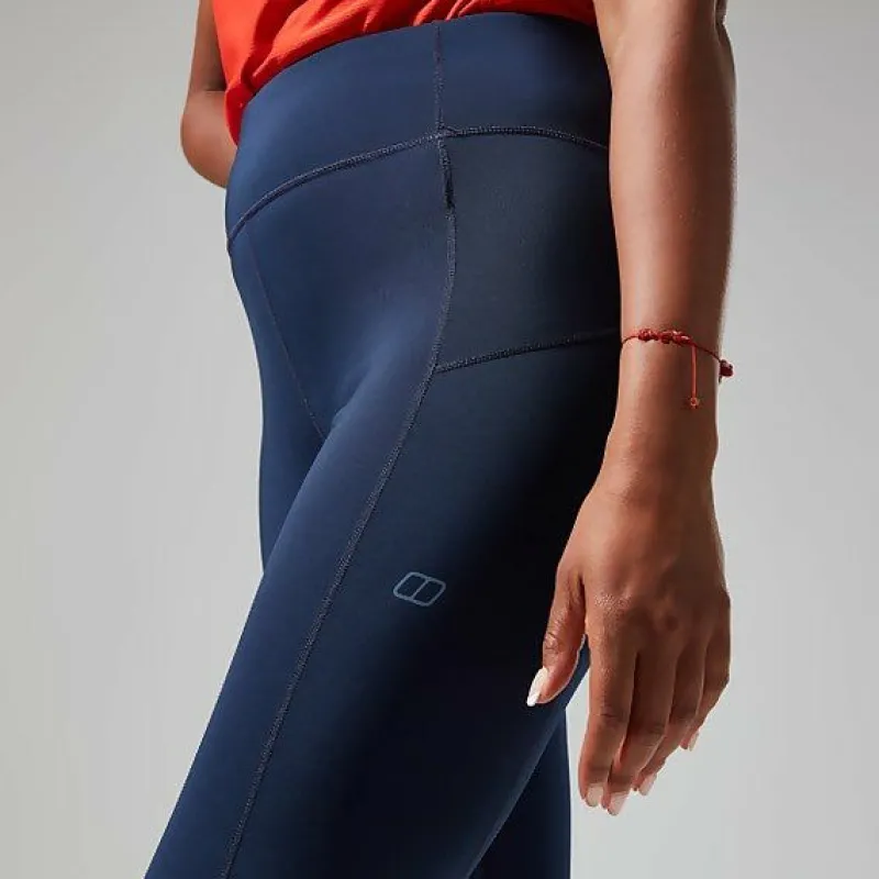 womens_lelyur_trekking_ti_10-1.webp Women's Lelyur Trekking Tights - Dark Blue/Black^Berghaus Cheap