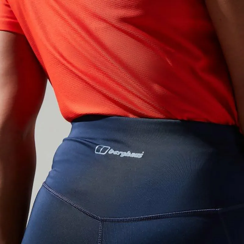 womens_lelyur_trekking_ti_11-1.webp Women's Lelyur Trekking Tights - Dark Blue/Black^Berghaus Cheap