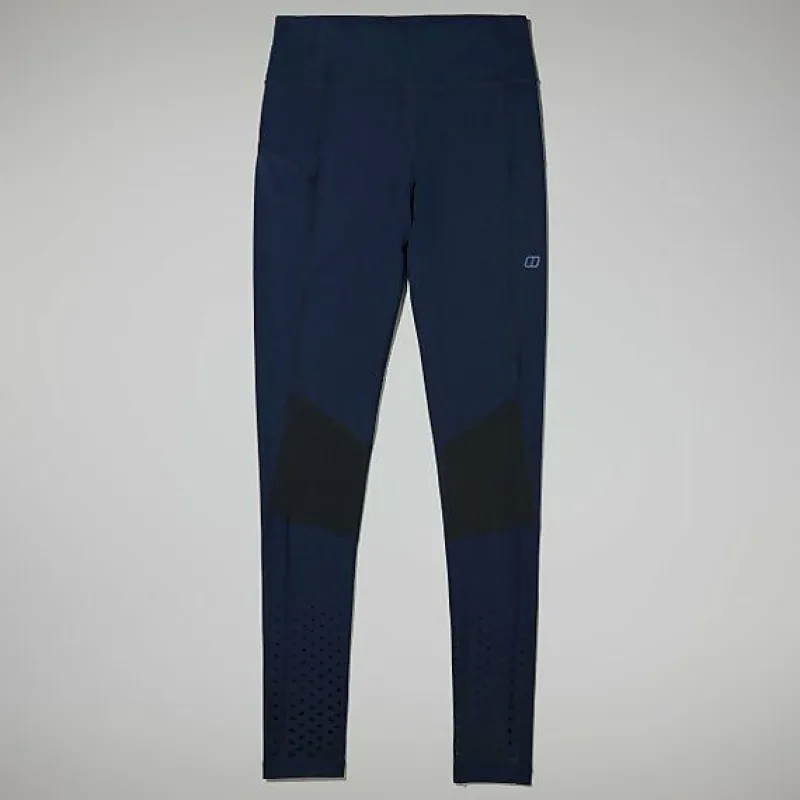 womens_lelyur_trekking_ti_3-1.webp Women's Lelyur Trekking Tights - Dark Blue/Black^Berghaus Cheap