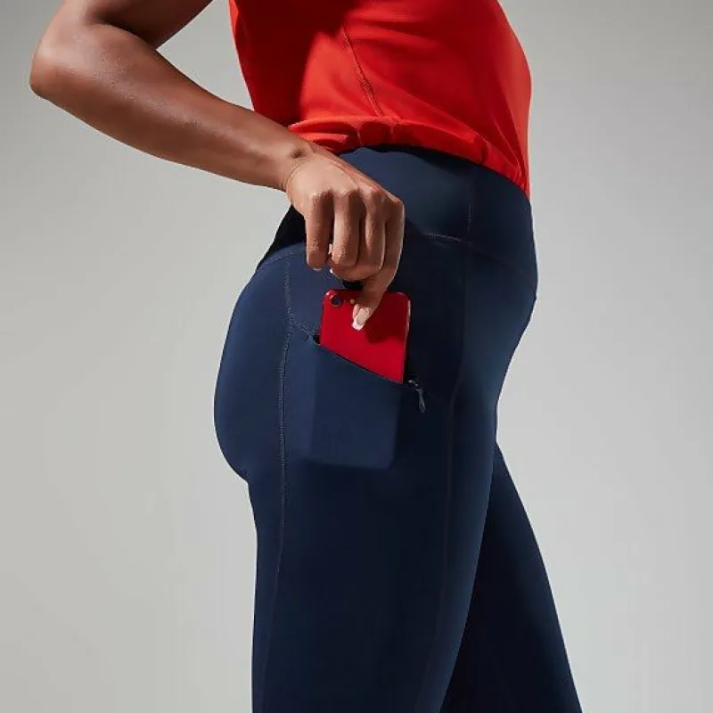 womens_lelyur_trekking_ti_4-1.webp Women's Lelyur Trekking Tights - Dark Blue/Black^Berghaus Cheap