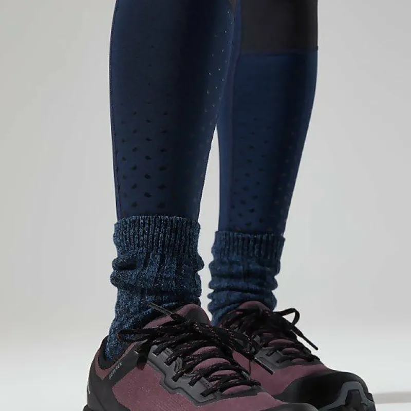 womens_lelyur_trekking_ti_9-1.webp Women's Lelyur Trekking Tights - Dark Blue/Black^Berghaus Cheap