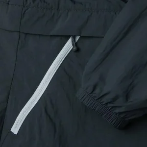 Women's Milham Windproof Jacket - Black^Berghaus Cheap